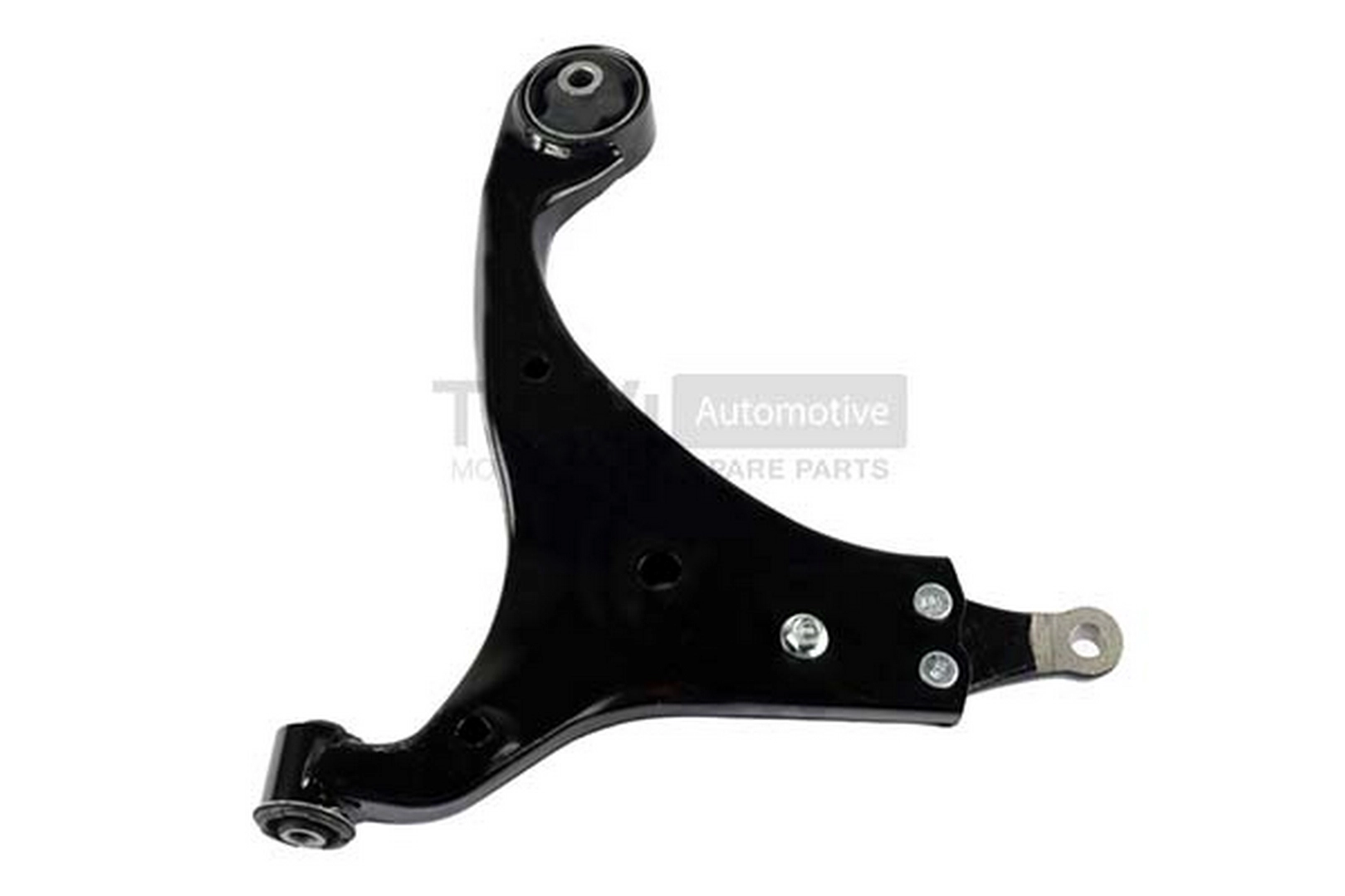 Bras de liaison, suspension de roue TREVI AUTOMOTIVE TRTT3065