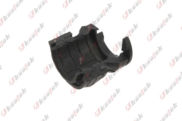 Suspension, stabilisateur KAUTEK VW-BS133