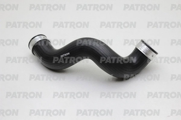 Gaine de suralimentation PATRON PH1083