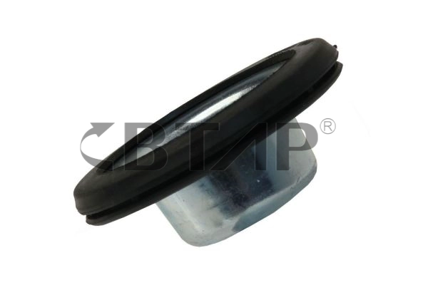 Patin de ressort BTAP BVC318-004