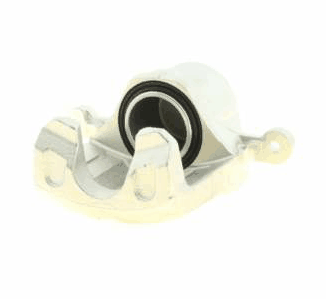 Étrier de frein A.Z. Meisterteile AZMT-44-023-1016