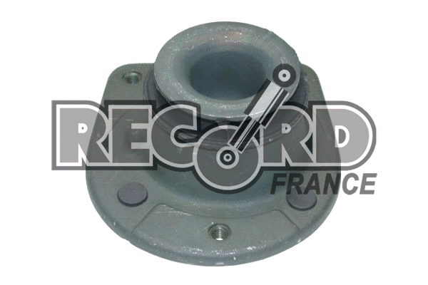 Coupelle de suspension RECORD FRANCE 926102
