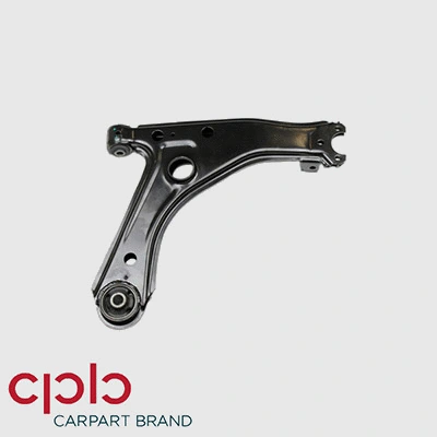 Bras de liaison, suspension de roue CPB 505537