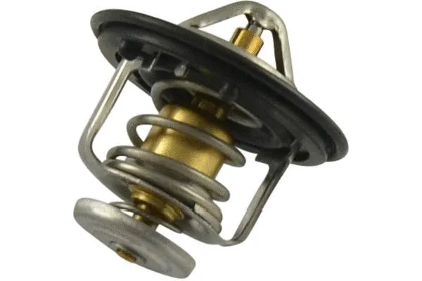 Thermostat, liquide de refroidissement KAVO PARTS TH-4509