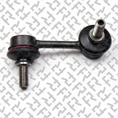 Entretoise/tige, stabilisateur FR REDAELLI T-500