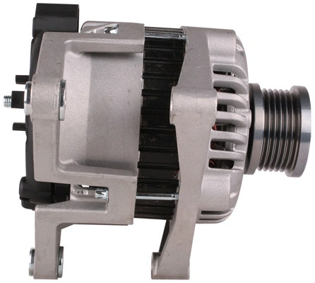 Alternateur PowerMax 89215434