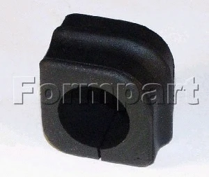 Suspension, stabilisateur FORMPART 29411001/S