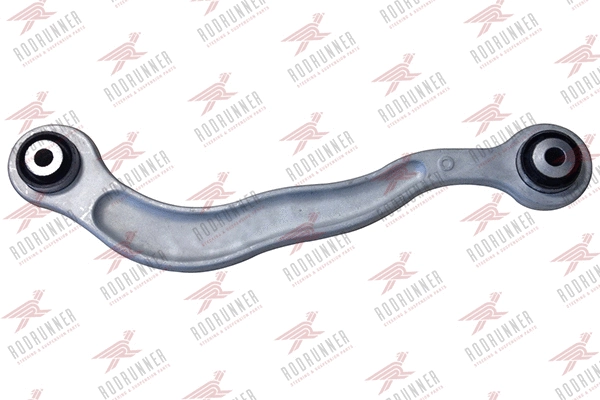 Bras de liaison, suspension de roue RODRUNNER TC-M-923