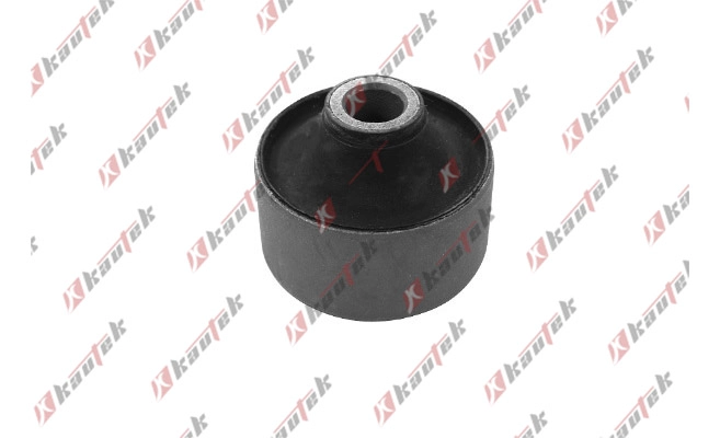 Suspension, bras de liaison KAUTEK OP-BS118