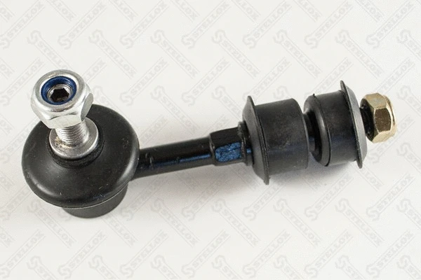 Entretoise/tige, stabilisateur STELLOX 56-74027A-SX