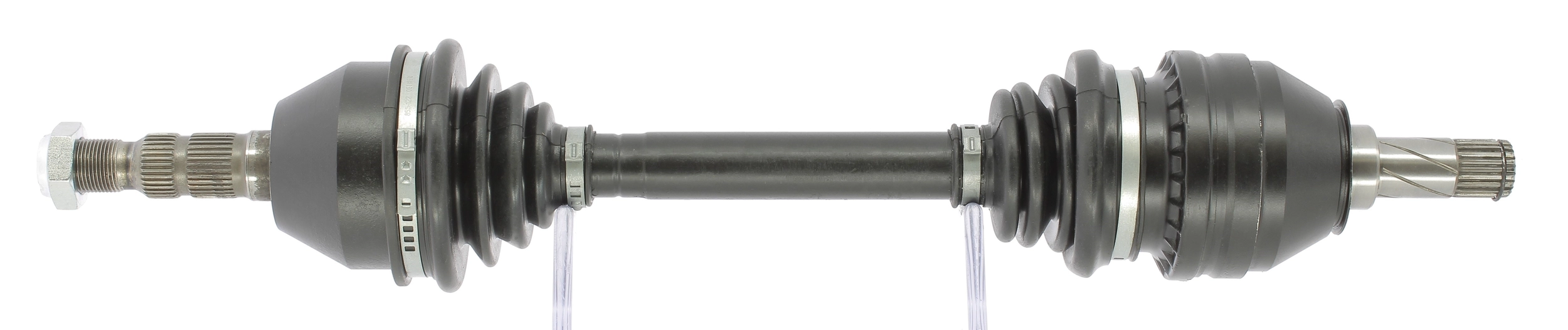 Arbre de transmission CEVAM 5948