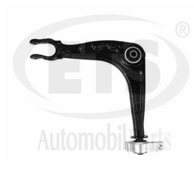 Bras de liaison, suspension de roue ETS 20.TC.438