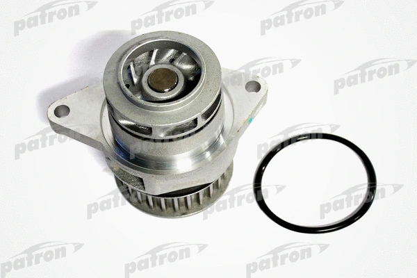 Pompe à eau, refroidissement du moteur PATRON PWP1187