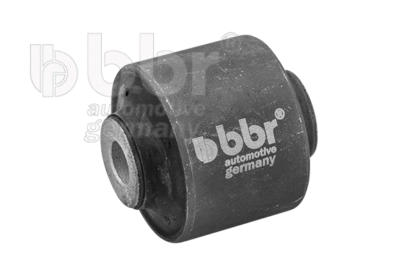 Suspension, bras de liaison BBR Automotive 001-10-16987