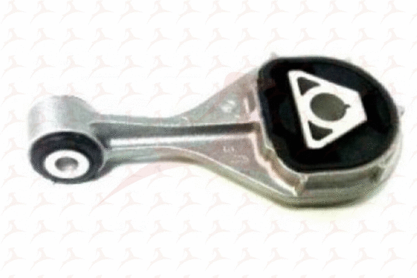 Support moteur MEHA AUTOMOTIVE MH12022