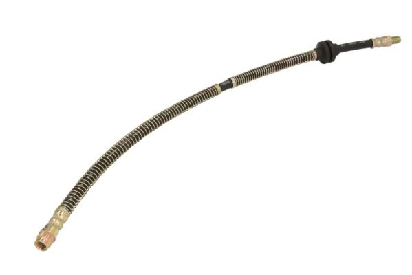 Flexible de frein ABE C84169ABE