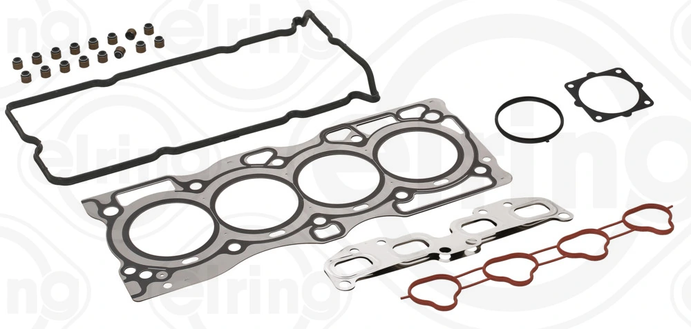 Jeu de joints, culasse ELRING 372.440