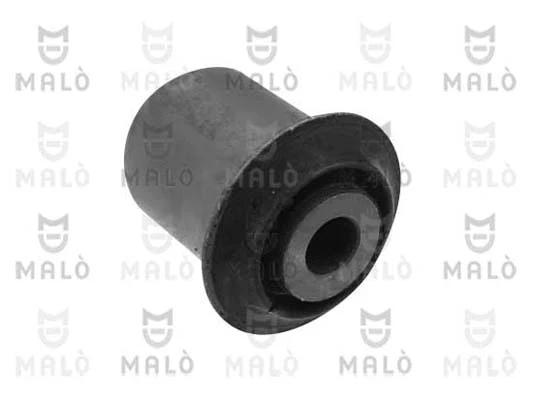 Suspension, bras de liaison AKRON-MALÒ 50033