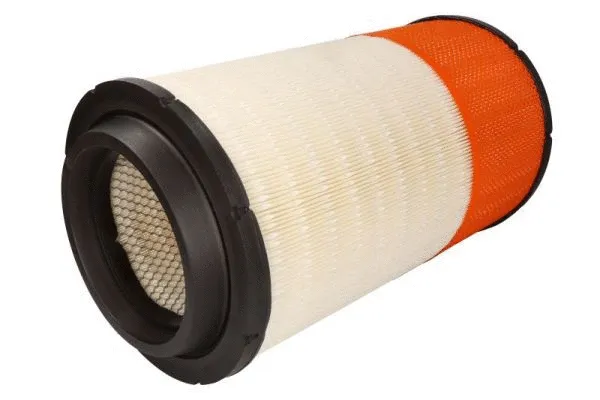 Filtre à air PURRO PUR-HA0145