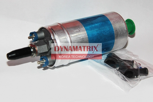 Pompe à carburant DYNAMATRIX DFP600101G
