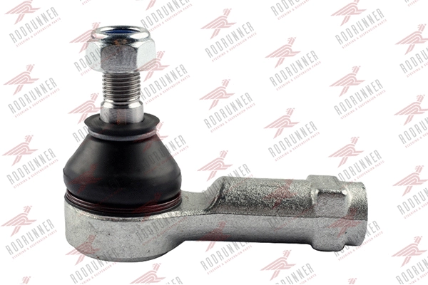 Rotule de barre de connexion RODRUNNER TR-HY-301
