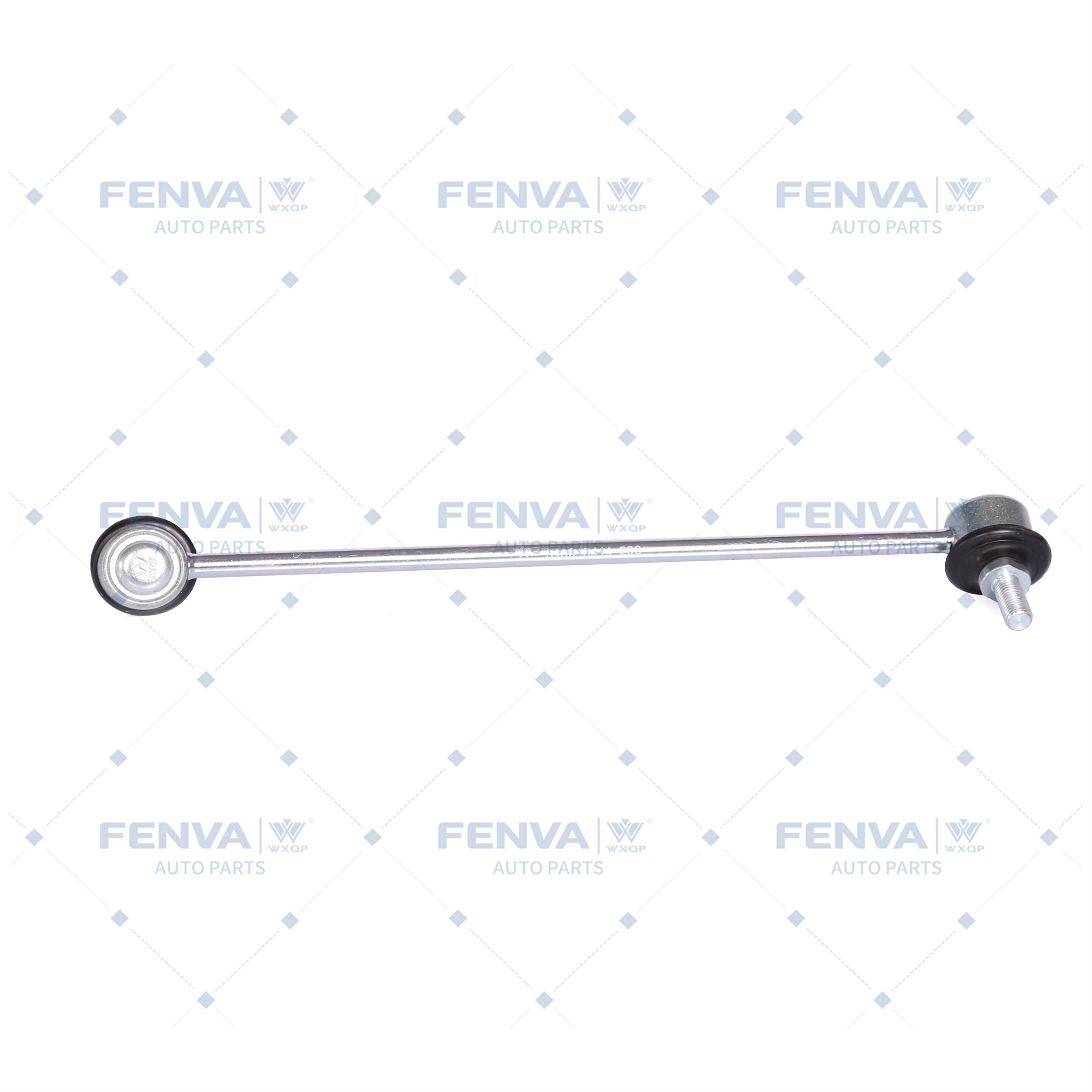 Entretoise/tige, stabilisateur WXQP 260389