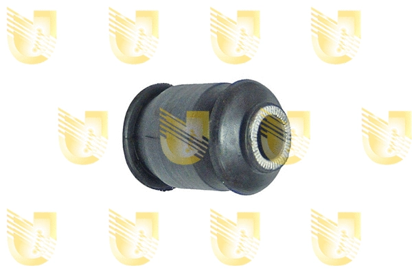 Suspension, bras de liaison UNIGOM 391932