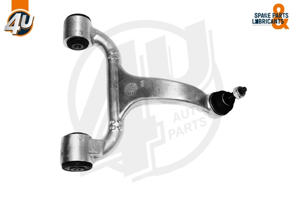 Bras de liaison, suspension de roue 4U Autoparts G18852