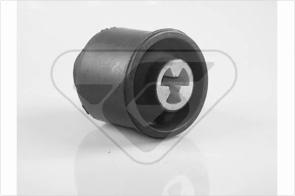 Suspension, corps de l'essieu HUTCHINSON 590094