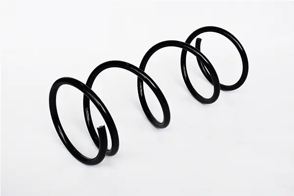 Ressort de suspension ASAM AUTOMOTIVE 73778