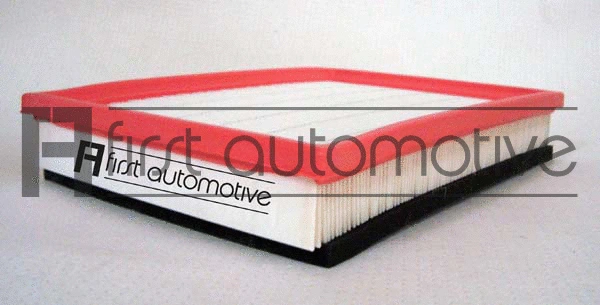 Filtre à air 1A FIRST AUTOMOTIVE A70757