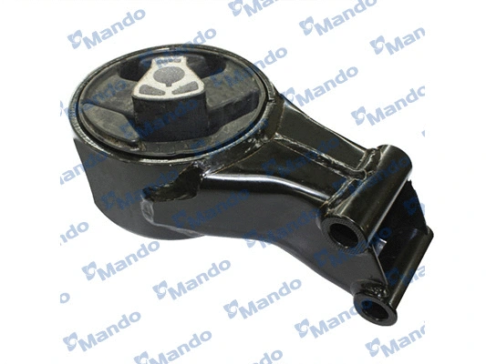 Support moteur MANDO MCC015092