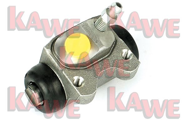 Cylindre de roue KAWE W5149
