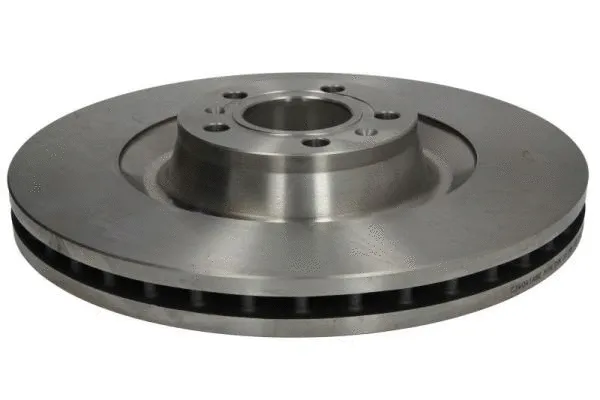 Disque de frein ABE C3W041ABE