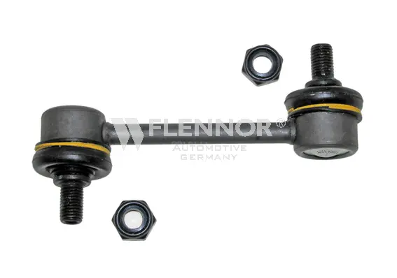 Entretoise/tige, stabilisateur FLENNOR FL792-H