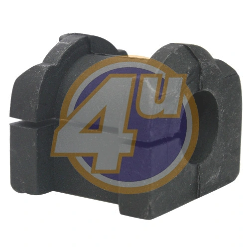 Coussinet de palier, stabilisateur 4u SB-000112
