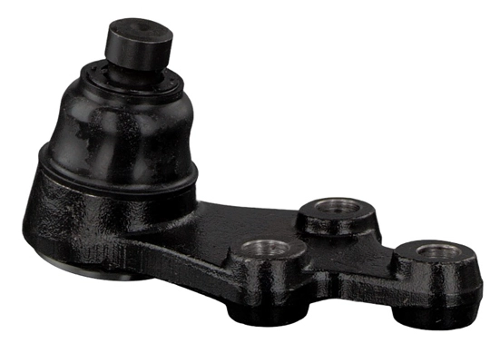 Rotule de suspension FORMPART 3704008