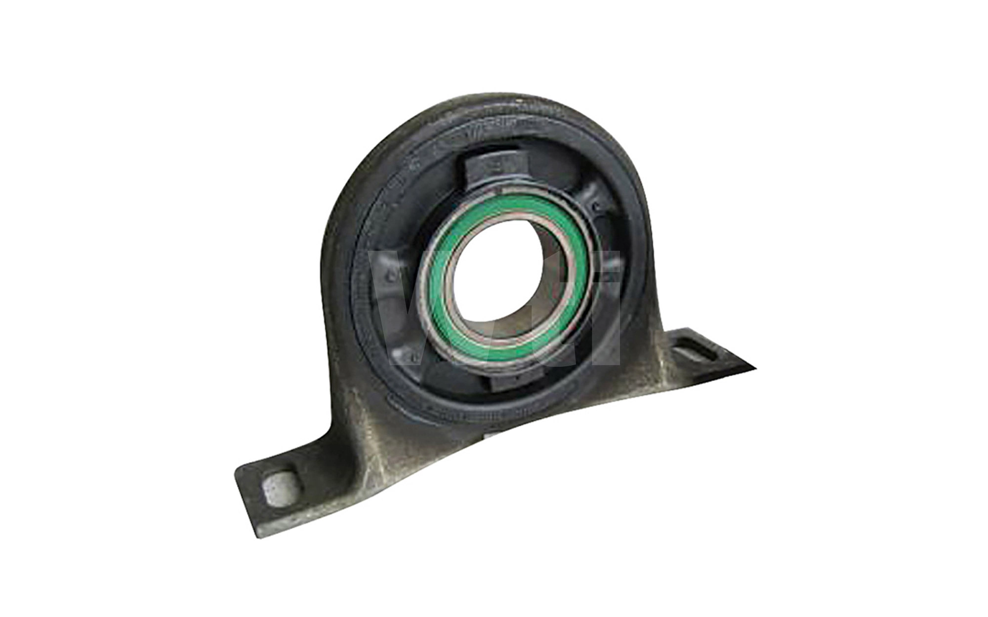 Coupelle de suspension Wti Automotive A831673