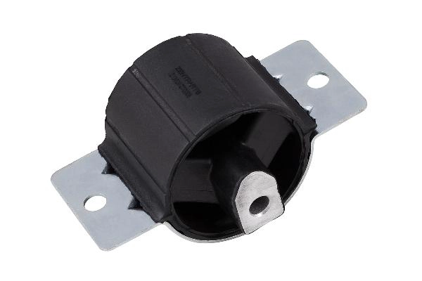 Suspension, boîte de vitesse manuelle ZentParts Z13929