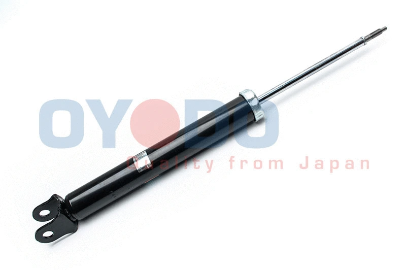 Amortisseur Oyodo 20A0605-OYO