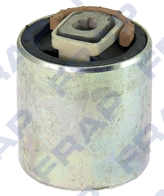 Suspension, bras de liaison FRAP FSB1714