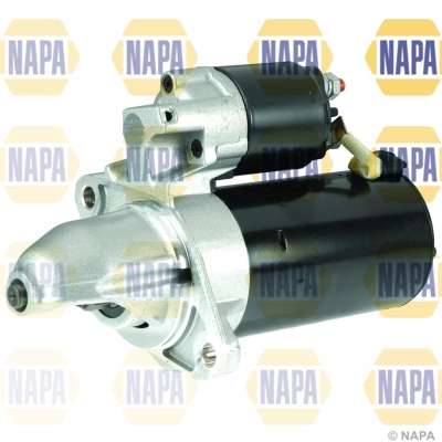 Démarreur NAPA NSM1090