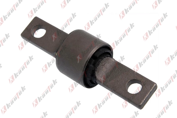 Suspension, bras de liaison KAUTEK HO-BS183