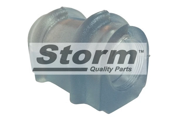 Bride de liquide de refroidissement STORM QUALITY PARTS F2890