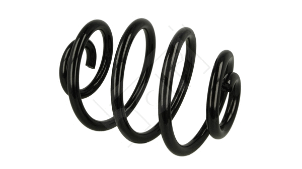 Ressort de suspension HART 427 460