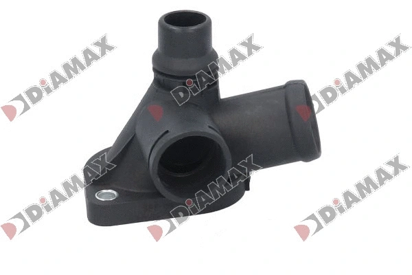 Bride de liquide de refroidissement DIAMAX AD06138