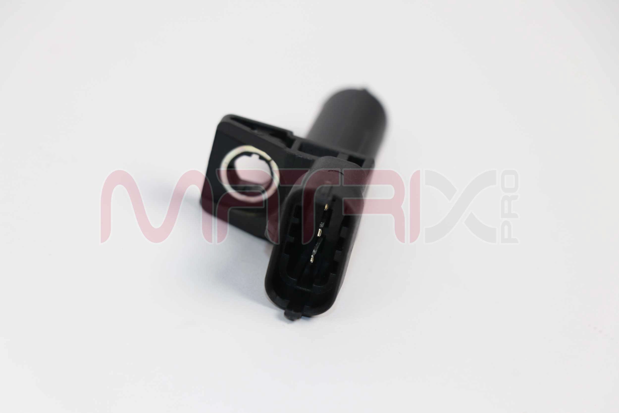 Capteur d'angle, vilebrequin MATRIX PRO MX02153418