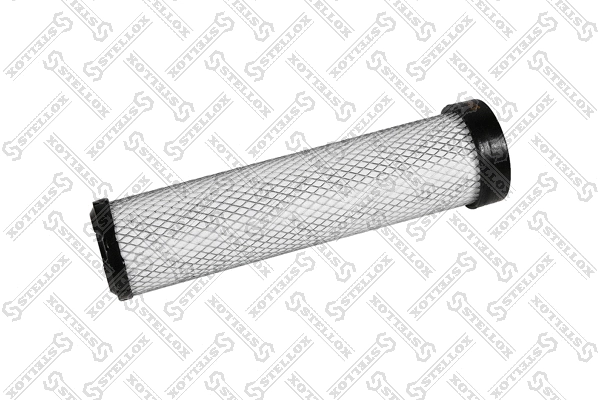 Filtre à air STELLOX 81-21091-SX