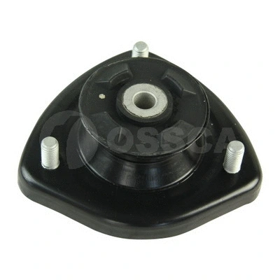 Coupelle de suspension OSSCA 27577