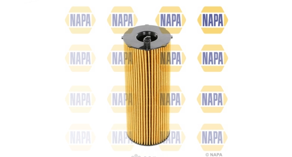 Filtre à huile NAPA NFO3182